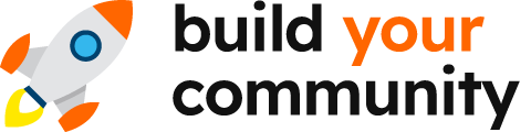 Build Your Community